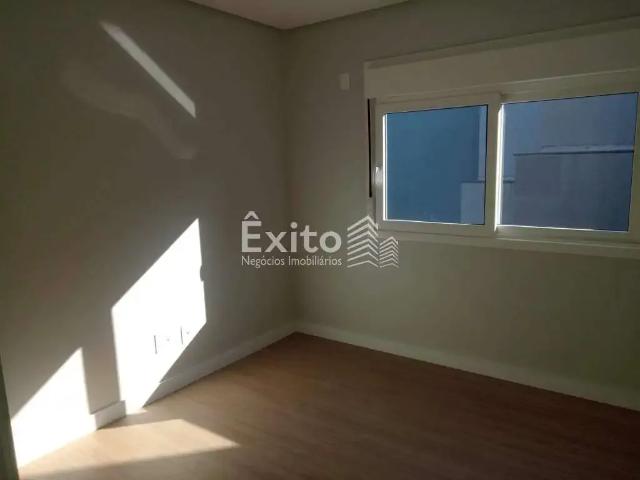 Apartamento venda em Região Geográfica Imediata de Caxias do Sul, Flores da Cunha