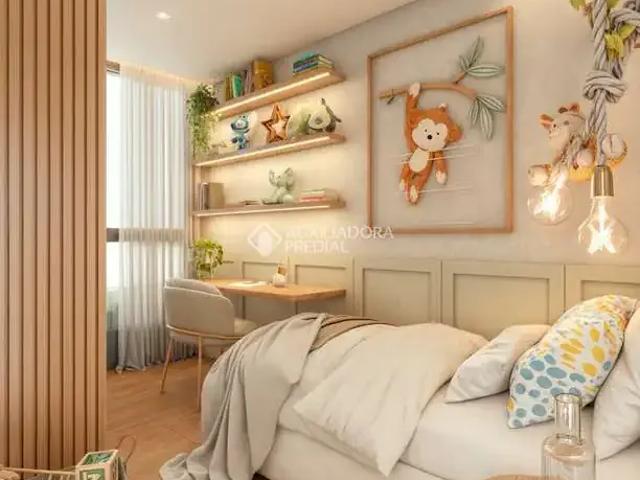 Apartamento venda em Região Geográfica Imediata de Caxias do Sul, Flores da Cunha