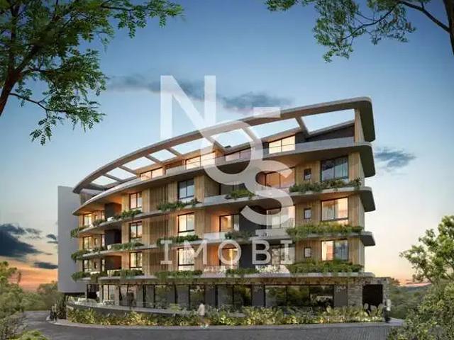 Apartamento venda em Região Geográfica Imediata de Caxias do Sul, Flores da Cunha