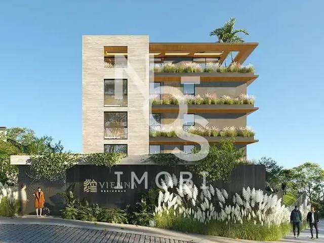 Apartamento venda em Região Geográfica Imediata de Caxias do Sul, Flores da Cunha