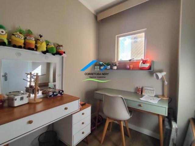 Apartamento venda em Região Geográfica Imediata de Belo Horizonte, Região Metropolitana de Belo Horizonte