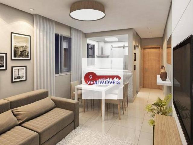 Apartamento venda em Região Geográfica Imediata de Belo Horizonte, Região Metropolitana de Belo Horizonte