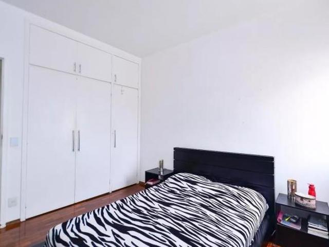Apartamento venda em Região Geográfica Imediata de Belo Horizonte, Região Metropolitana de Belo Horizonte