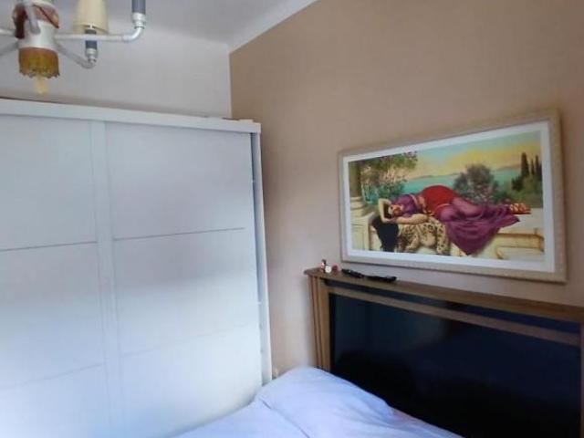 Apartamento venda em Região Geográfica Imediata de Belo Horizonte, Região Metropolitana de Belo Horizonte
