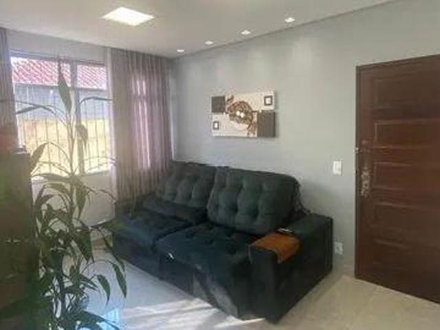 Apartamento venda em Região Geográfica Imediata de Belo Horizonte, Região Metropolitana de Belo Horizonte