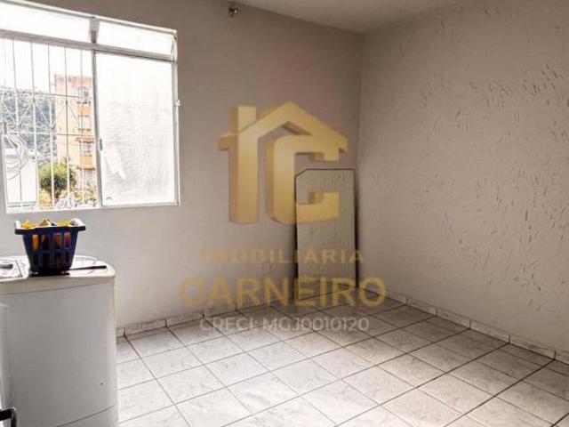 Apartamento venda em Região Geográfica Imediata de Ipatinga, Região Metropolitana do Vale do Aço