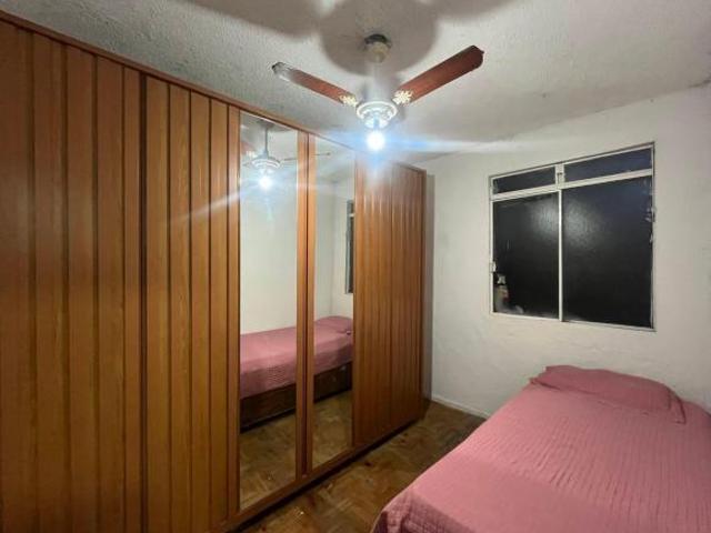 Apartamento venda em Região Geográfica Imediata de Ipatinga, Região Metropolitana do Vale do Aço