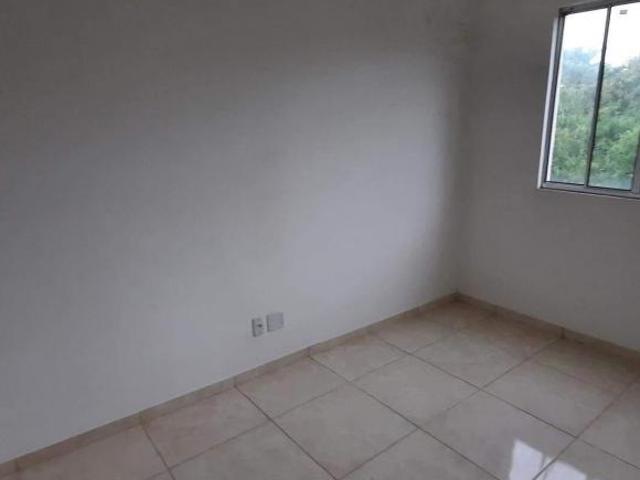 Apartamento venda em Região Geográfica Imediata de Sete Lagoas, Santana de Pirapama