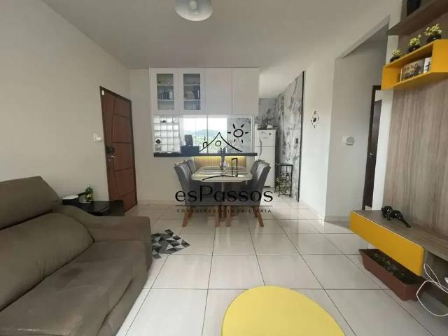 Apartamento venda em Região Geográfica Imediata de Belo Horizonte, Região Metropolitana de Belo Horizonte