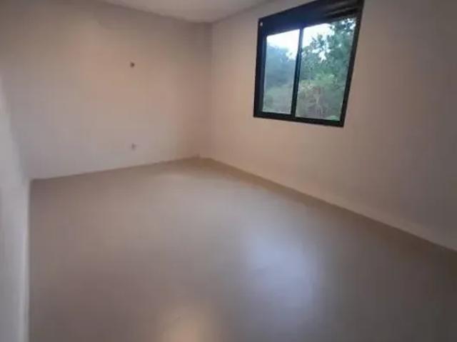 Apartamento venda em Região Geográfica Imediata de Florianópolis, Desterro