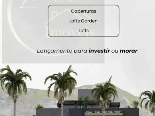 Apartamento venda em Região Geográfica Imediata de Florianópolis, Desterro