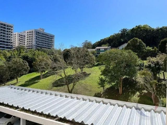 Apartamento venda em Região Geográfica Imediata de Florianópolis, Desterro