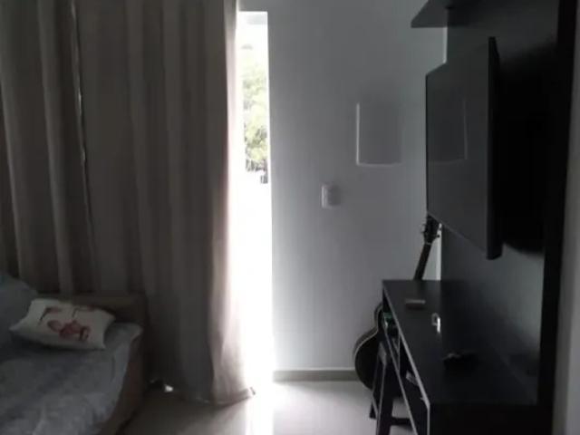 Apartamento venda em Região Geográfica Imediata de Florianópolis, Desterro