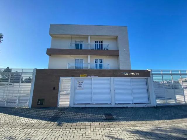 Apartamento venda em Região Geográfica Imediata de Florianópolis, Desterro