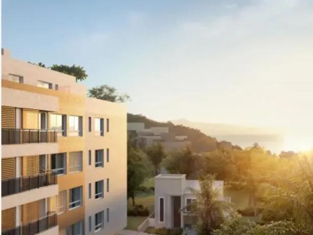 Apartamento venda em Região Geográfica Imediata de Florianópolis, Desterro