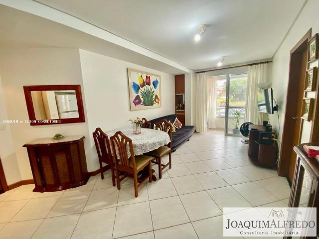 Apartamento venda em Região Geográfica Imediata de Florianópolis, Desterro