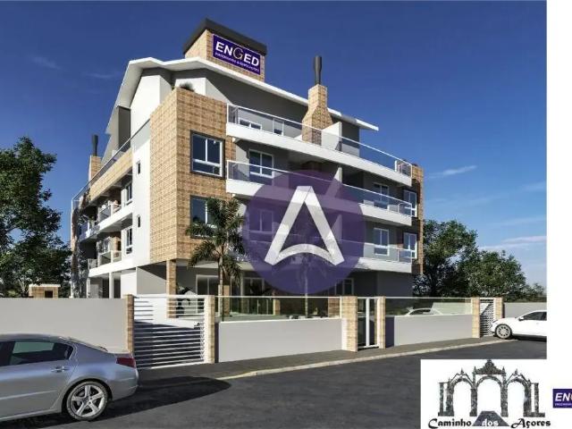 Apartamento venda em Região Geográfica Imediata de Florianópolis, Desterro