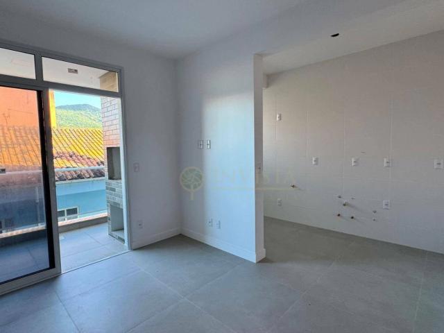 Apartamento venda em Região Geográfica Imediata de Florianópolis, Desterro