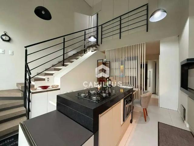 Apartamento venda em Região Geográfica Imediata de Florianópolis, Desterro