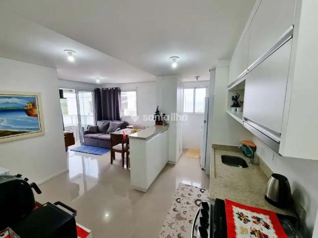 Apartamento venda em Região Geográfica Imediata de Florianópolis, Desterro