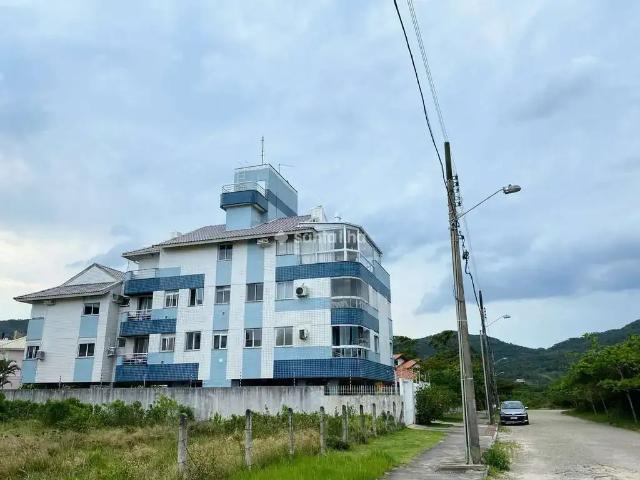 Apartamento venda em Região Geográfica Imediata de Florianópolis, Desterro