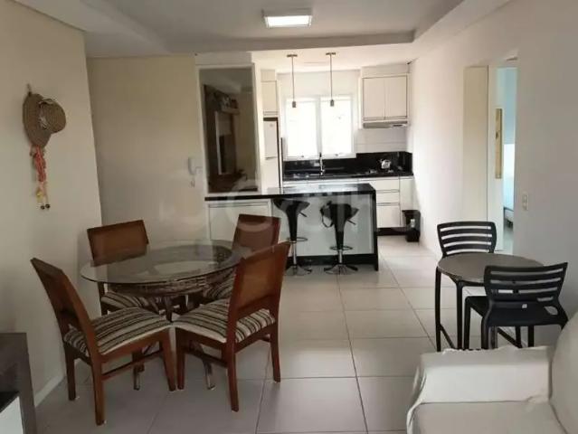 Apartamento venda em Região Geográfica Imediata de Florianópolis, Desterro