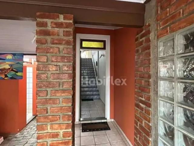Apartamento venda em Região Geográfica Imediata de Florianópolis, Desterro