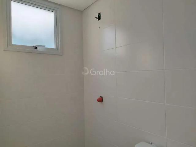 Apartamento venda em Região Geográfica Imediata de Florianópolis, Desterro