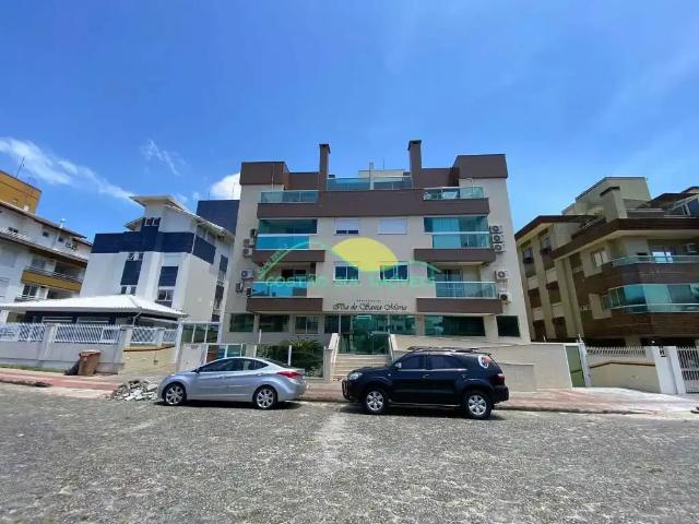 Apartamento venda em Região Geográfica Imediata de Florianópolis, Desterro