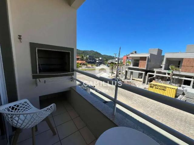 Apartamento venda em Região Geográfica Imediata de Florianópolis, Desterro