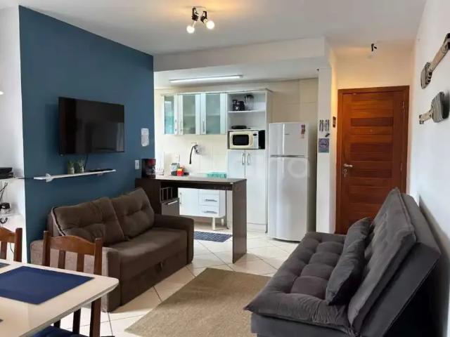 Apartamento venda em Região Geográfica Imediata de Florianópolis, Desterro