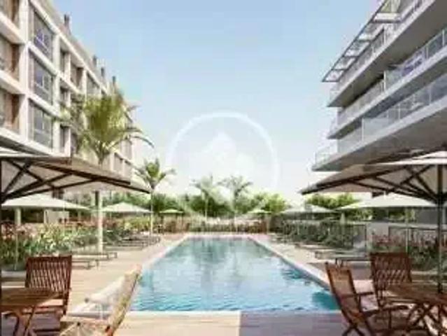 Apartamento venda em Região Geográfica Imediata de Florianópolis, Desterro