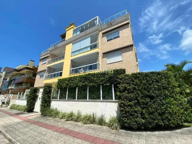 Apartamento venda em Região Geográfica Imediata de Florianópolis, Desterro