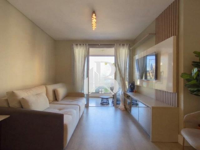 Apartamento venda em Pântano do Sul, Florianópolis