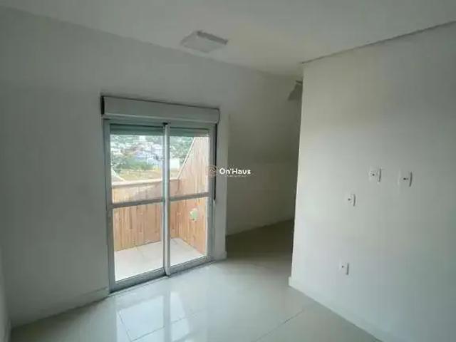 Apartamento venda em Região Geográfica Imediata de Florianópolis, Desterro