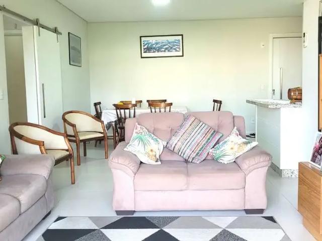 Apartamento venda em Região Geográfica Imediata de Florianópolis, Desterro