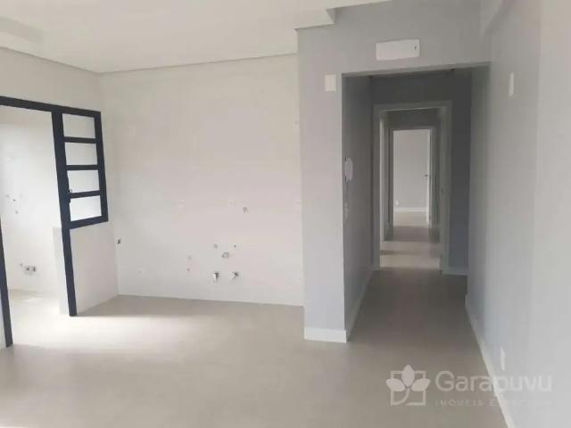 Apartamento venda em Região Geográfica Imediata de Florianópolis, Desterro