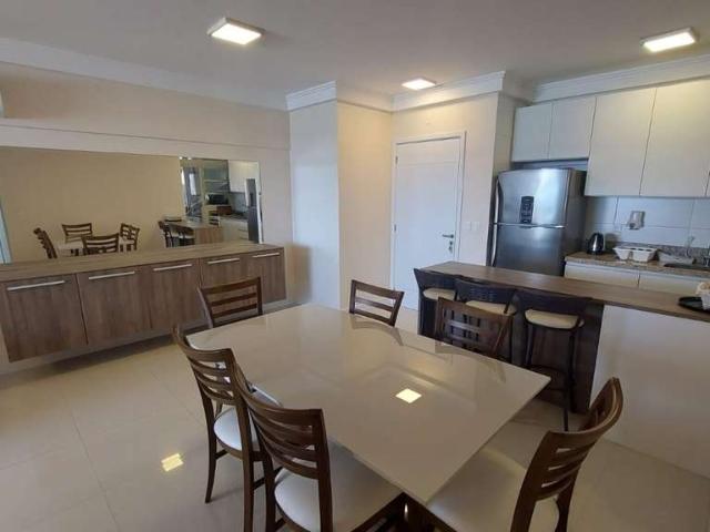 Apartamento venda em Região Geográfica Imediata de Florianópolis, Desterro