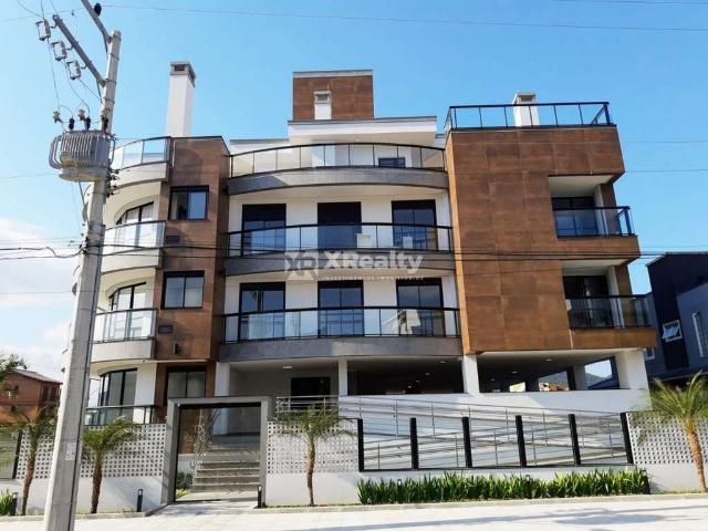Apartamento venda em Região Geográfica Imediata de Florianópolis, Desterro