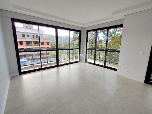 Apartamento venda em Pântano do Sul, Florianópolis