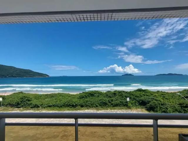 Apartamento venda em Pântano do Sul, Florianópolis