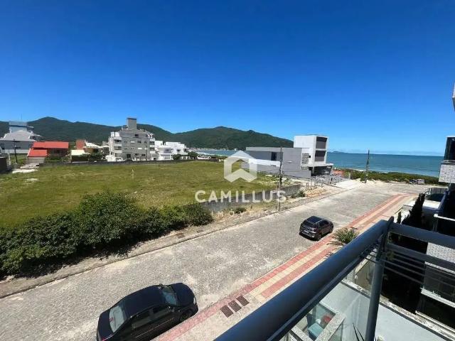 Apartamento venda em Região Geográfica Imediata de Florianópolis, Desterro