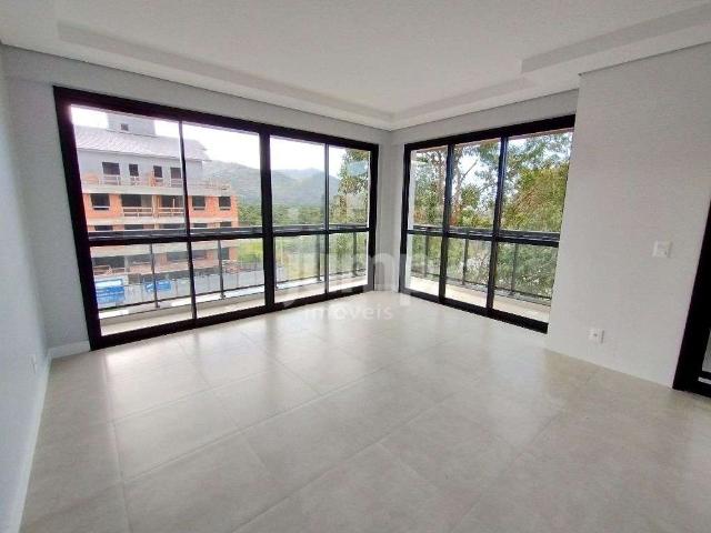 Apartamento venda em Região Geográfica Imediata de Florianópolis, Desterro