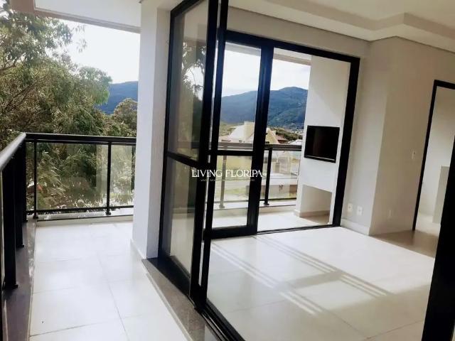Apartamento venda em Região Geográfica Imediata de Florianópolis, Desterro