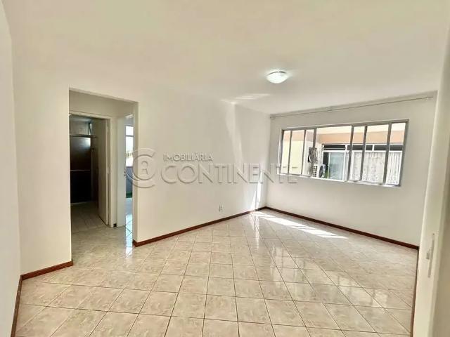 Apartamento venda em Região Geográfica Imediata de Florianópolis, Desterro