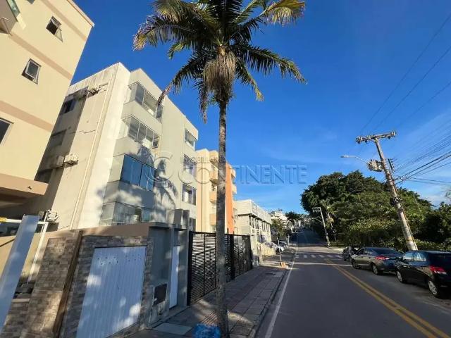 Apartamento venda em Região Geográfica Imediata de Florianópolis, Desterro