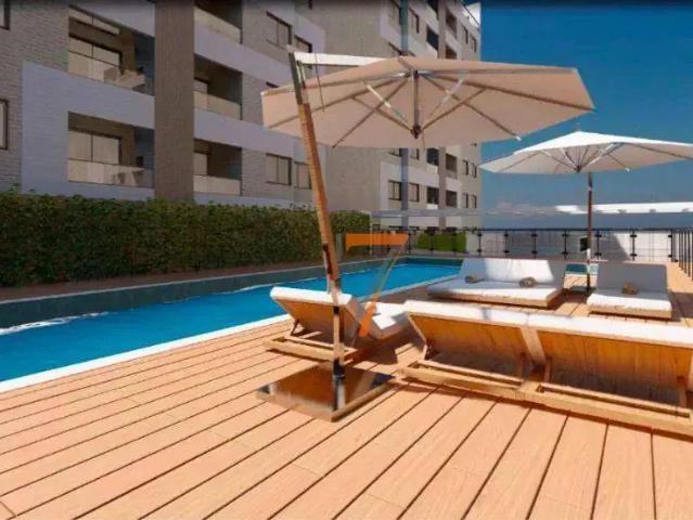 Apartamento venda em Região Geográfica Imediata de Florianópolis, Desterro