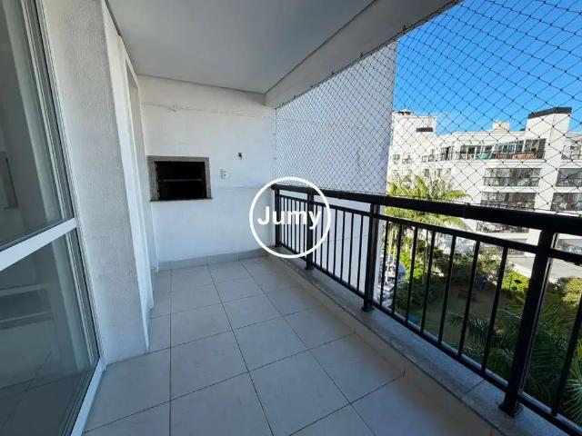 Apartamento venda em Região Geográfica Imediata de Florianópolis, Desterro