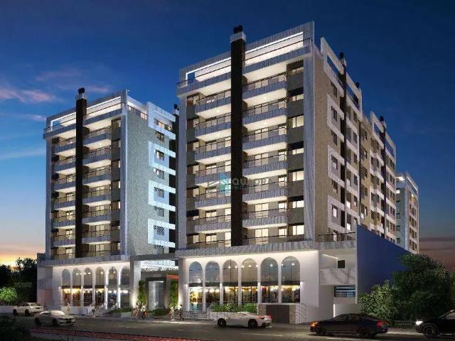 Apartamento venda em Região Geográfica Imediata de Florianópolis, Desterro