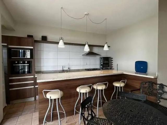 Apartamento venda em Região Geográfica Imediata de Florianópolis, Desterro